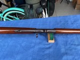 MARLIN MODEL 1889 SRC in 44-40 caliber - 15 of 22