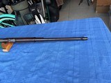 MARLIN MODEL 1889 SRC in 44-40 caliber - 18 of 22