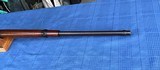 MARLIN MODEL 1889 SRC in 44-40 caliber - 13 of 22