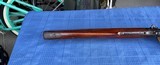 MARLIN MODEL 1889 SRC in 44-40 caliber - 19 of 22
