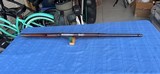 MARLIN MODEL 1889 SRC in 44-40 caliber - 17 of 22
