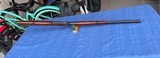 MARLIN MODEL 1889 SRC in 44-40 caliber - 12 of 22