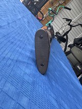 WINCHESTER 1894 - Pre-64- MASTER ENGRAVED- - 24 of 24