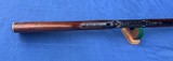 WINCHESTER 1894 - Pre-64- MASTER ENGRAVED- - 20 of 24