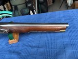 WILETS 1761 DRAGOON FLINTLOCK - 3 of 14
