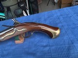 WILETS 1761 DRAGOON FLINTLOCK - 7 of 14
