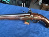 WILETS 1761 DRAGOON FLINTLOCK - 8 of 14