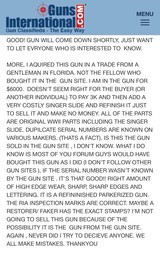 Colt 191 and a1 - 2 of 3