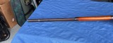 WINCHESTER MODEL 1886 Rifle in 45-90 CALIBER - 18 of 20