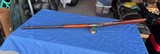 WINCHESTER MODEL 1886 Rifle in 45-90 CALIBER - 16 of 20