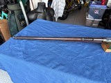 WINCHESTER MODEL 1886 Rifle in 45-90 CALIBER - 15 of 20