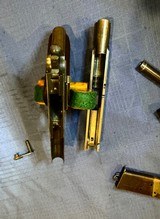 COLT 1911 U.S. NAVY issue Shipped Early 1912 - 5 of 23