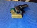 COLT 1911 U.S. NAVY issue Shipped Early 1912 - 4 of 23