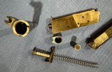 COLT 1911 U.S. NAVY issue Shipped Early 1912 - 16 of 23