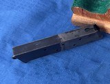 COLT 1911 U.S. NAVY issue Shipped Early 1912 - 17 of 23