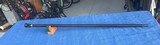 REMINGTON “ BALL & CLAW “ walking Cane Gun 1st Model Percussion - 8 of 19