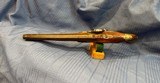 JACOB KUCHENREUTER 1709-1783 GERMAN GUN MAKER - 22 of 22