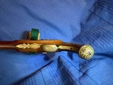 JACOB KUCHENREUTER 1709-1783 GERMAN GUN MAKER - 16 of 22