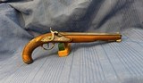 JACOB KUCHENREUTER 1709-1783 GERMAN GUN MAKER