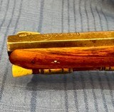 JACOB KUCHENREUTER 1709-1783 GERMAN GUN MAKER - 5 of 22