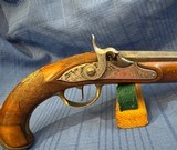 JACOB KUCHENREUTER 1709-1783 GERMAN GUN MAKER - 7 of 22