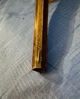 JACOB KUCHENREUTER 1709-1783 GERMAN GUN MAKER - 11 of 22