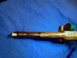 JACOB KUCHENREUTER 1709-1783 GERMAN GUN MAKER - 15 of 22