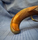 JACOB KUCHENREUTER 1709-1783 GERMAN GUN MAKER - 8 of 22