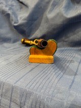 JACOB KUCHENREUTER 1709-1783 GERMAN GUN MAKER - 19 of 22