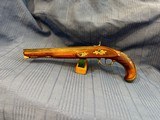 JACOB KUCHENREUTER 1709-1783 GERMAN GUN MAKER - 2 of 22