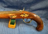 JACOB KUCHENREUTER 1709-1783 GERMAN GUN MAKER - 4 of 22