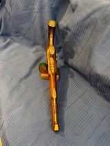 JACOB KUCHENREUTER 1709-1783 GERMAN GUN MAKER - 14 of 22