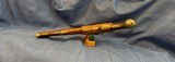 JACOB KUCHENREUTER 1709-1783 GERMAN GUN MAKER - 20 of 22