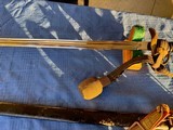 MILITARY OFFICERS SWORD - 3 of 14