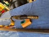 MILITARY OFFICERS SWORD - 12 of 14