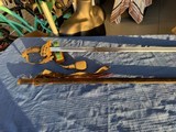 MILITARY OFFICERS SWORD - 9 of 14