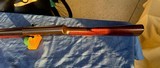 REMINGTON MODEL 11 U.S. RIOT GUN - 13 of 20