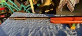REMINGTON MODEL 11 U.S. RIOT GUN - 10 of 20