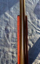 REMINGTON MODEL 11 U.S. RIOT GUN - 14 of 20