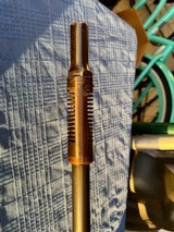 REMINGTON MODEL 11 U.S. RIOT GUN - 11 of 20