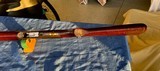 REMINGTON MODEL 11 U.S. RIOT GUN - 18 of 20