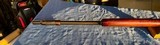REMINGTON MODEL 11 U.S. RIOT GUN - 17 of 20