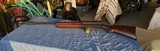 REMINGTON MODEL 11 U.S. RIOT GUN - 4 of 20
