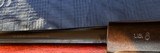 REMINGTON MODEL 11 U.S. RIOT GUN - 9 of 20