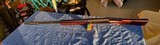 REMINGTON MODEL 11 U.S. RIOT GUN - 12 of 20