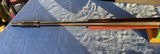 REMINGTON MODEL 11 U.S. RIOT GUN - 15 of 20