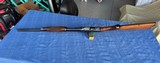 ITHACA WW2 Model 37 U.S. MILITARY ISSUE- HOLY GRAIL - - 14 of 22 ITHACA WW2 Model 37 U.S. MILITARY ISSUE- HOLY GRAIL - - 14 of 22