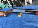 ITHACA WW2 Model 37 U.S. MILITARY ISSUE- HOLY GRAIL - - 7 of 22 ITHACA WW2 Model 37 U.S. MILITARY ISSUE- HOLY GRAIL - - 7 of 22