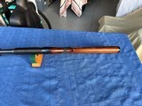 ITHACA WW2 Model 37 U.S. MILITARY ISSUE- HOLY GRAIL - - 19 of 22 ITHACA WW2 Model 37 U.S. MILITARY ISSUE- HOLY GRAIL - - 19 of 22