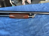 ITHACA WW2 Model 37 U.S. MILITARY ISSUE- HOLY GRAIL - - 4 of 22 ITHACA WW2 Model 37 U.S. MILITARY ISSUE- HOLY GRAIL - - 4 of 22